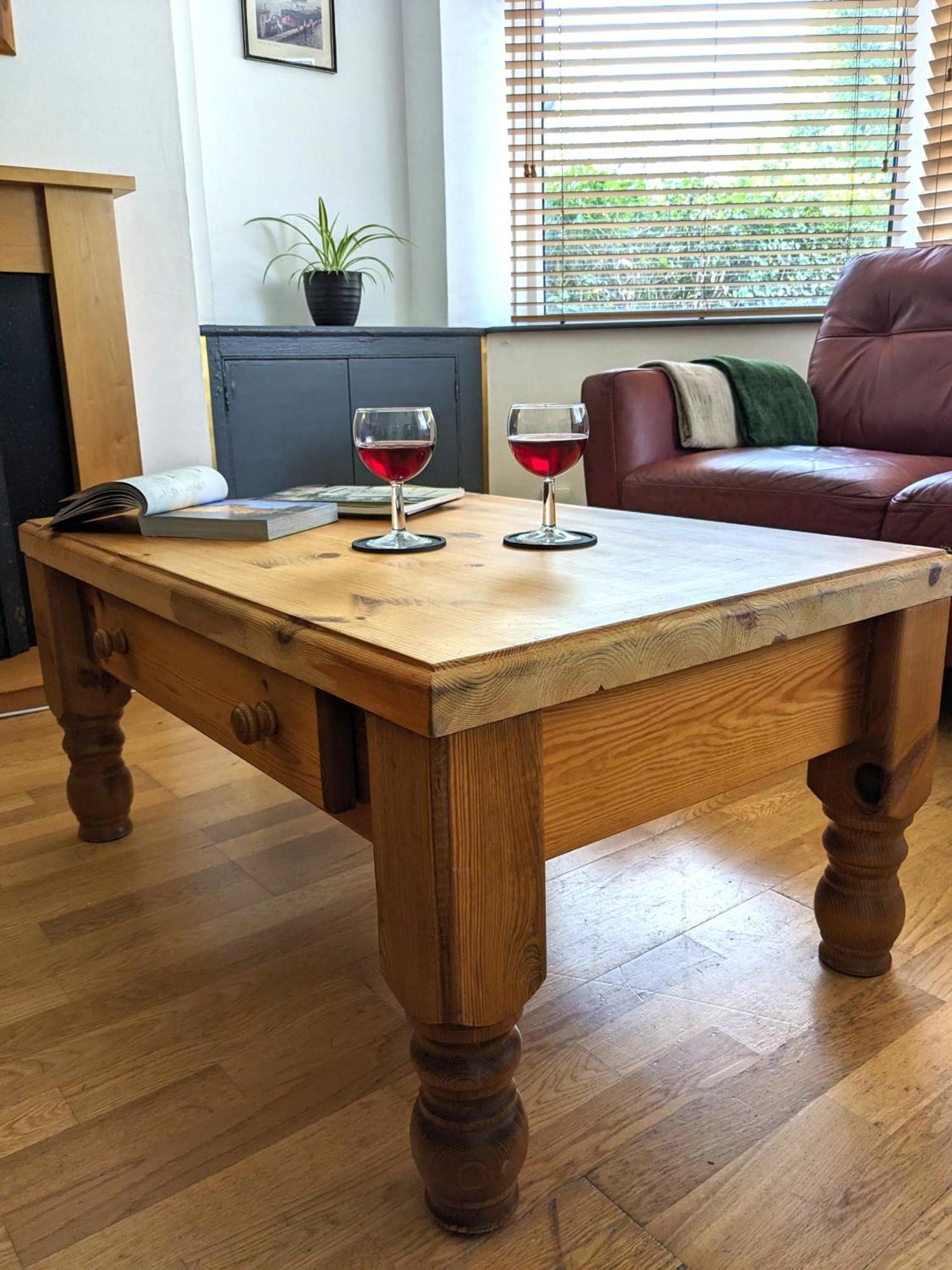 Вилла Heart Of Belfast With Private Garden Экстерьер фото